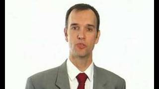 Philips Eclairage Et Productivité