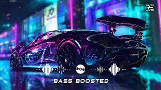 BASS BOOSTED SONGS 2024 🔥 BEST REMXIES OF POPULAR SONGS 2024 & EDM 🔥 BEST EDM, BOUNCE, ELECTRO HOUSE