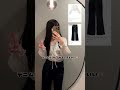 GRL 20230418 at1515 cu429