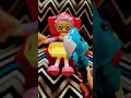 Shark &amp;Greedy Granny ASMR #shorts #asmr #shortvideo #shark #greedy #greedy #trending #ytshorts #yt