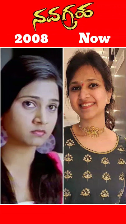 Navagraha Movie Cast | Kannada Movie | Sandalwood | #navagraha #movie #casting #kfi #kannada #yt