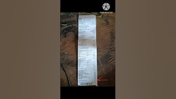 Gruhajyothi  Scheme Electricity Bill