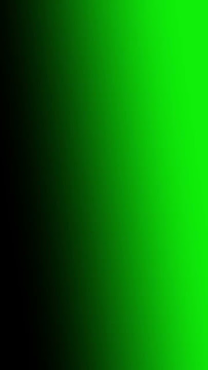 left side black shadow green screen #green #greenscreen