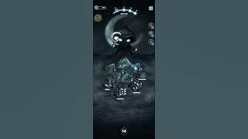 Nightmares: Creepy Insomnia Gameplay | Android Simulation Game