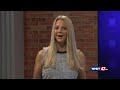 Ocean City Pet Policy on Boardwalk || WMDT