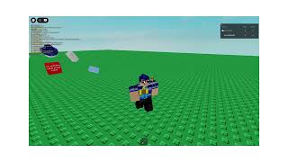 This is a recording of the void boss script And a proof that is fe credits the person who record it