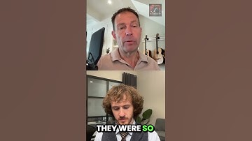 Bitcoin is a Protocol / Jeff Booth #podcast #bitcoin