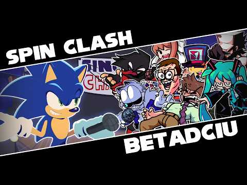 thumbnail img16x9