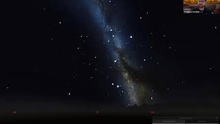 Minnesota Night Skies: October screenshot 5