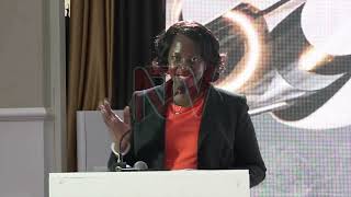 Uganda’s tourism industry reaches new highs