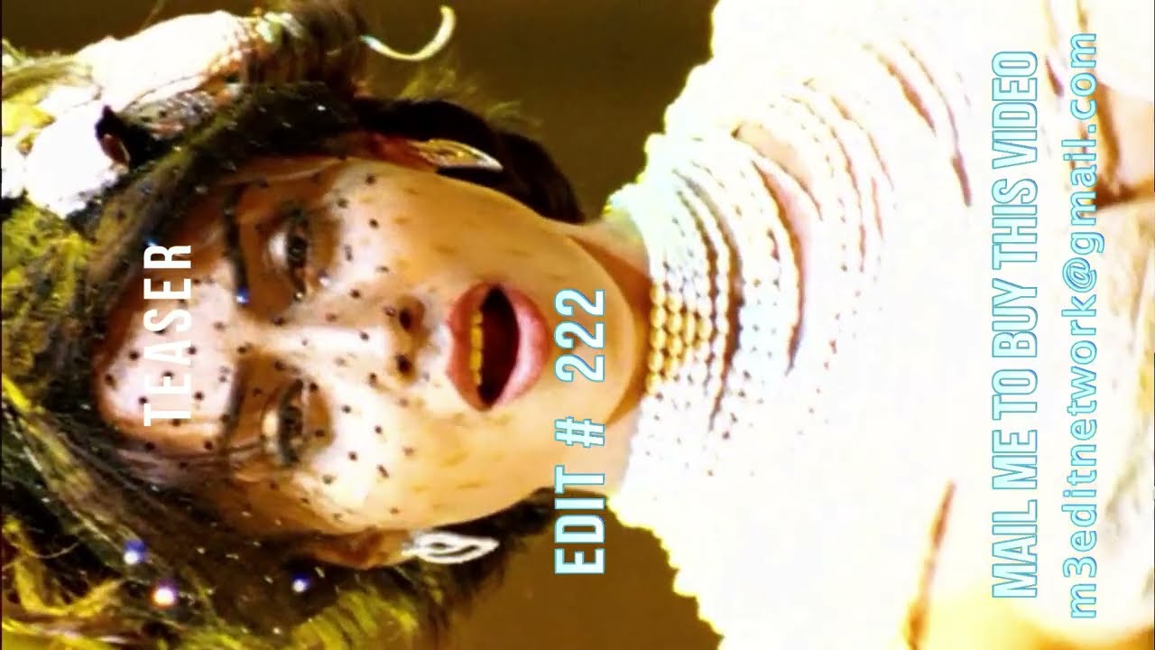 Shriya Saran Allegra Vertical I Stop Go I Edit # 222 I TEASER