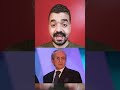 خناقة بين غادة إبراهيم وإيناس الدغيدي بمهرجان الإسكندرية