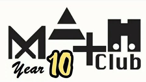 Y10 Unit 5 Handling Data 4 Theoretical Probability