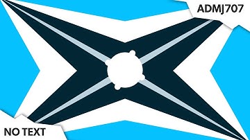 2D Green Screen Overlay Intro (No Text) - After Effects, Filmora, Blender,  Sony Vegas #5