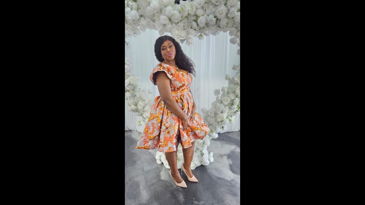 The Pearl Principle: Activating Your Divine Inheritance