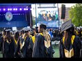2023 ksas masters graduation  ceremony highlights