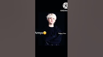 Smile if u hate BTS...and then see armys reaction😂 #BTS