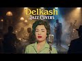 Delkash Jazz Covers بازآفرینی ترانه های دلکش به سبک جاز 