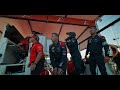 Postcard | Road America 2025 | GT World Challenge America powered by AWS