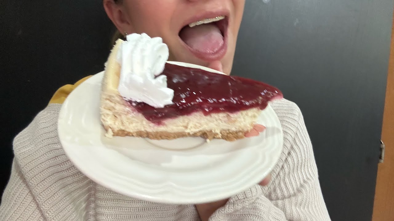 ASMR preguntas y respuestas