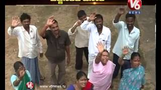 Jajjanaka Janare 090912