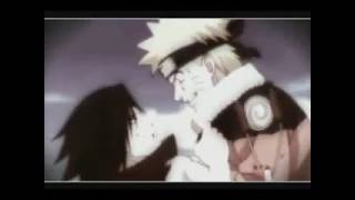 NEVER TOO LATE | SasuNaru