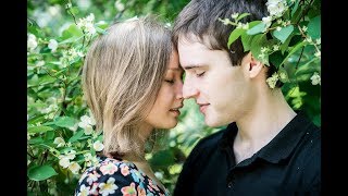 Загляни В Мои Глаза, #Песни Любимым Женщинам - Павел Гладунов Загляни В Мои Глаза, #Песни Любимым Женщинам - Павел Гладунов