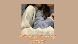 YouTube video MFvMfTPx4So