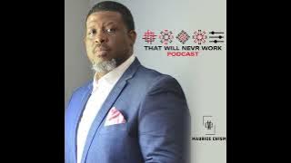 S6|G36  Stop Selling, Start Winning- Dave Valentine on Offer Strategy