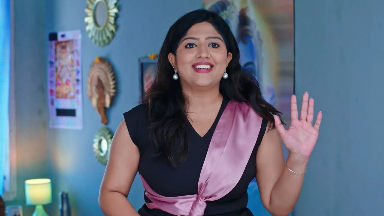 Seetha Ramam - Full Ep - 158 - Sitha, Sr Ram, Sihi - Zee Keralam