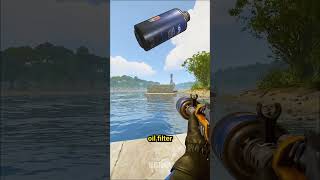 Rust SILENCER META is CHANGING 🥷