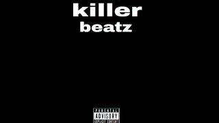 Hard Drill Beat (Instrumental)