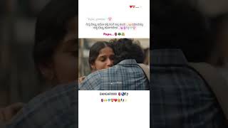 #love #kannada #karnataka #lovestory #lovesong #bengaluru #mysore #mandya #bgm #song #shortvideo