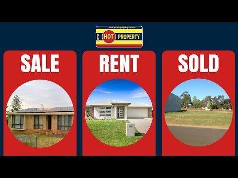 SALE | RENT | SOLD Ep.3