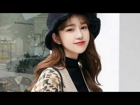 Video Cách chọn kiểu mũ 'chuẩn đét' phù hợp với từng khuôn... - youtube