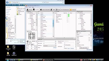 How to mod Dead Island w/ USB 2014!