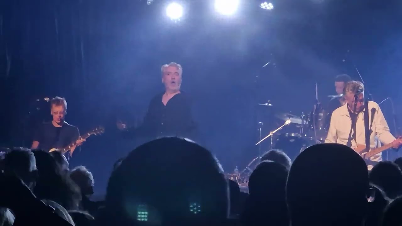 Watch the undertones(3) on YouTube Watch the undertones(3) on YouTube