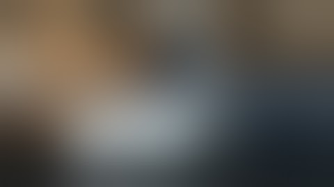 VapeOnly vPipe Mini I Who said pipes are old fashion?!