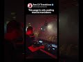 🎧This page is only posting best DJ transitions ! 🎧