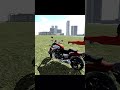 Indian Bike Driving 3D New Glitch 😈#reels #gaming #trinding #viralpost