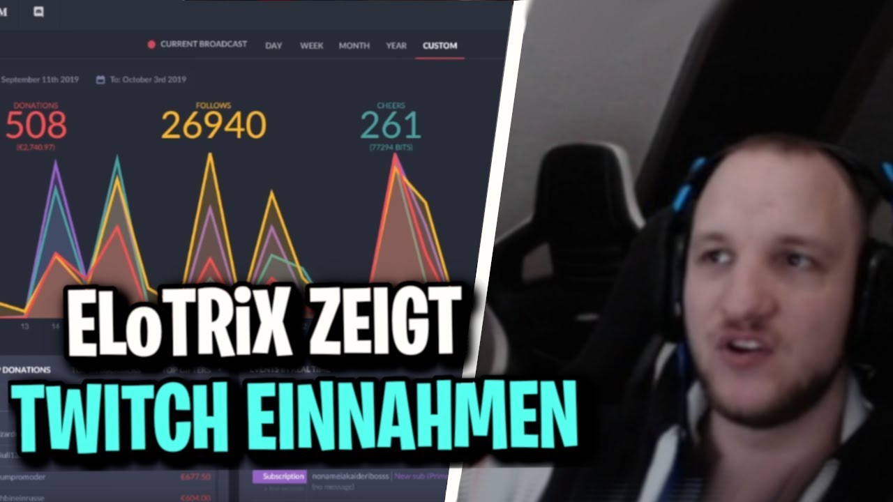 elotrix-zeigt-twitch-einnahmen-realtalk-damalige-arbeit-elotrix