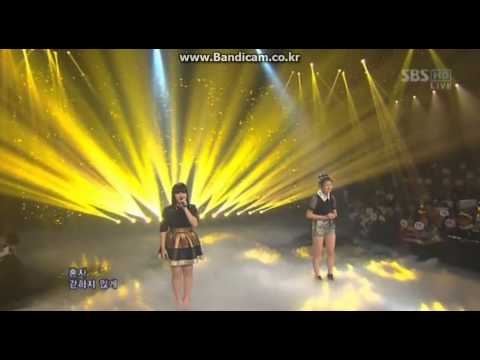 121014 15& I Dream