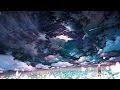 Aimer - Stars in the rain『Composed by Taka (ONE OK ROCK)』ENG SUB