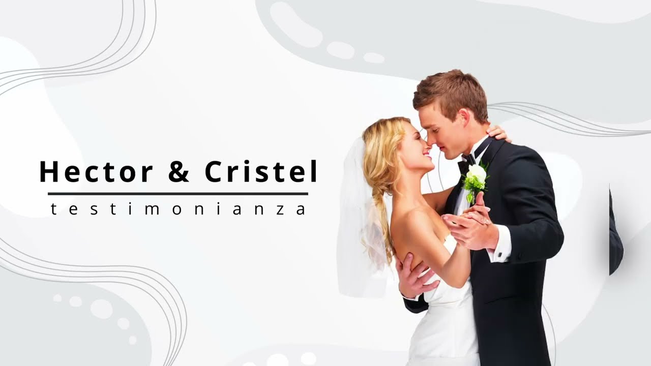 HECTOR E CRISTEL