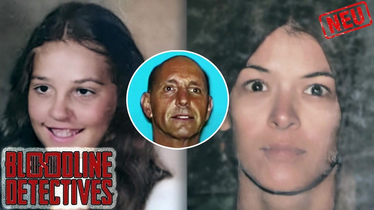 Der Lake Tahoe Strangler | Wahre Krminlgescichte | True Crime Podcast auf Deutsch