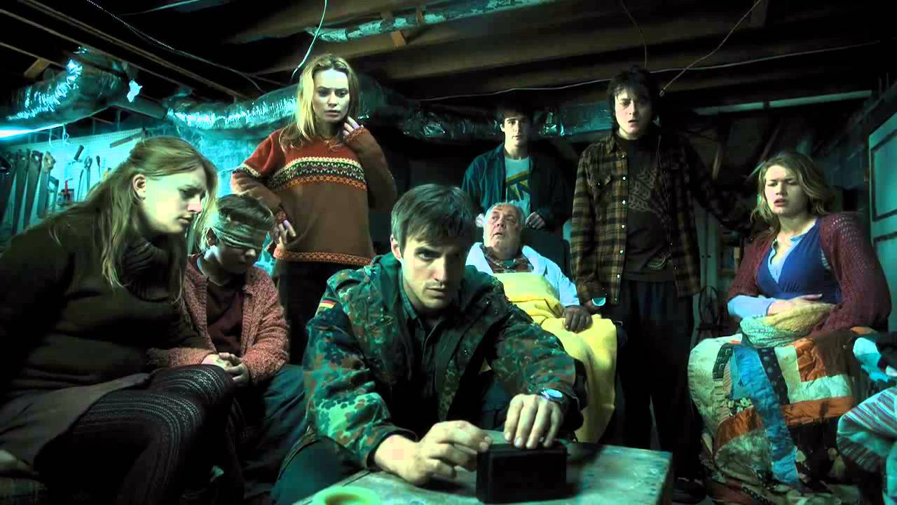 maxresdefault.jpg?sqp=-