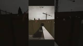 #phantomforces #roblox