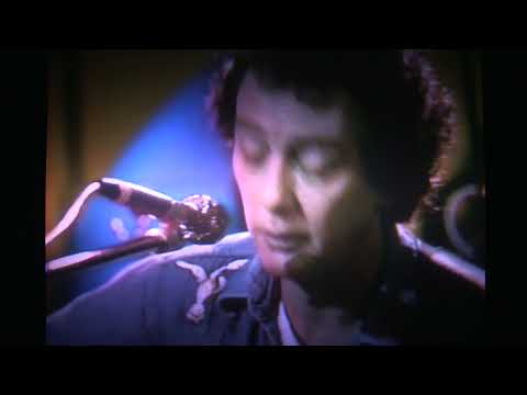 Fred Neil