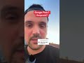 Antwort auf Claudiareflects