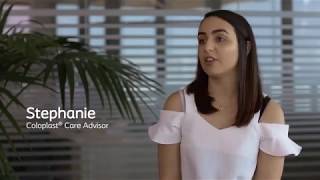 Introduction to Coloplast® Care